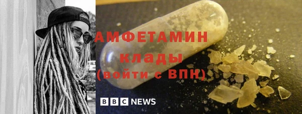 гидра Наволоки