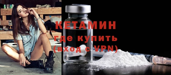 гидра Наволоки