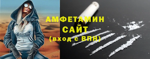 дживик Навашино