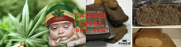 дживик Навашино