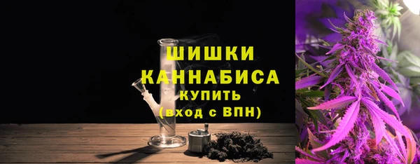 дживик Навашино