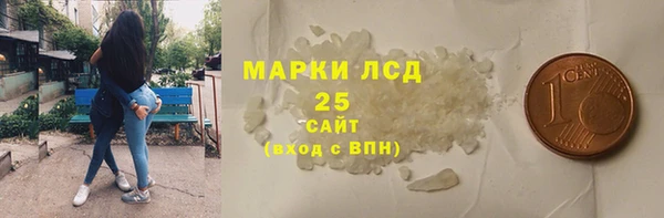 гидра Наволоки