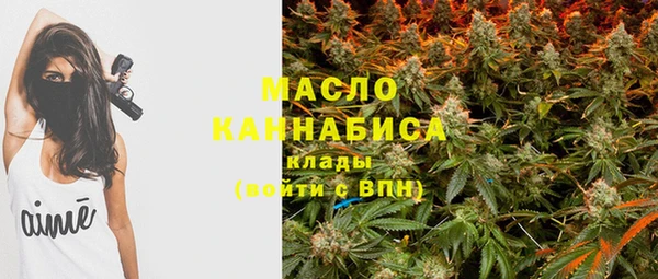 гидра Наволоки