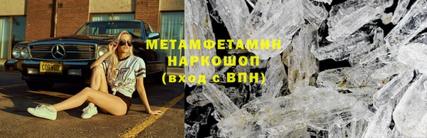 гидра Наволоки