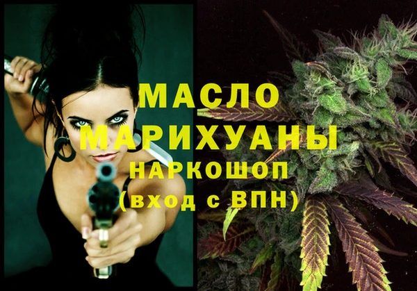 гидра Наволоки