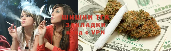дживик Навашино